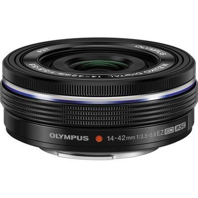 Olympus Camera Lense Micro 4/3 14-42mm f/3.5-5.6 | Refurbished - Very Good Condition