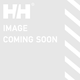 Helly Hansen Nero M