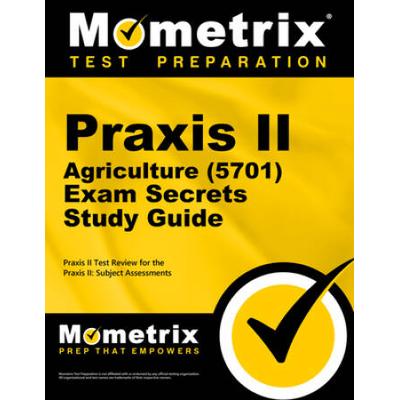 Texes (110) Pedagogy And Professional Responsibilities 4-8 Exam Secrets Study Guide: Texes Test Review For The Texas Examinations Of Educator Standard