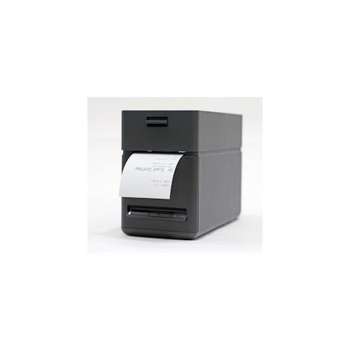 Seiko Instruments SEIKO SLP-720RT WLAN Labeldrucker