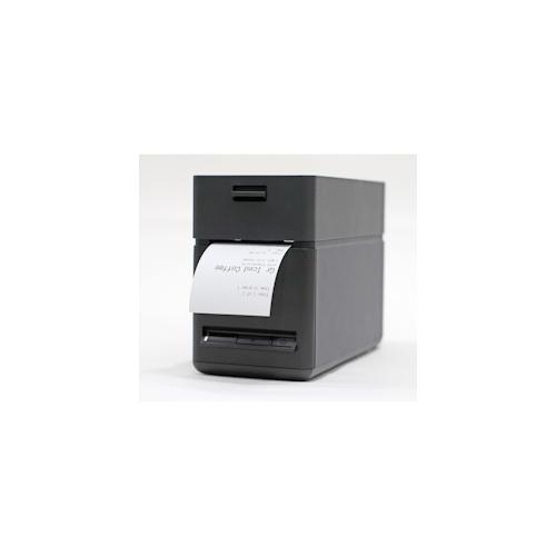 Seiko Instruments SEIKO SLP-720RT USB Labeldrucker