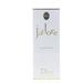 Dior J Adore Eau de Parfum Spray 1.7 oz