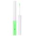 NKOOGH Asian Makeup Eye Liner Gel 8 Colors Neon Eyeliner Makeup Makeup White Glitter Green Liquid Eyeliner Luminous Neon Eyeliner Glow Waterproof Eyeliner Highlighter Eye Face Body 4Ml