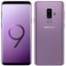 Pre-Owned Samsung Galaxy S9 G960U (Sprint) 64GB Lilac Purple Smartphone - (Refurbished: Good)