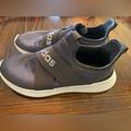 Adidas Shoes | Adidas 8.5 Puremotion Adapt Shoes | Color: Gray | Size: 8.5