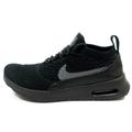 Nike Shoes | Nike Air Max Thea Ultra Flyknit Sneakers - Women's Size 7 | Color: Black | Size: 7