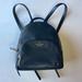 Kate Spade Bags | Kate Spade, Black, Purse Backpack, Mini Backpack, Leather Backpack, Backpack | Color: Black | Size: Os