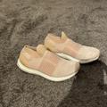 Adidas Shoes | Adidas Ultraboost Slip On No Laces | Color: Pink | Size: 5.5