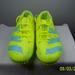 Adidas Shoes | Adidas Adizero Finesse Yellow Track & Field Spikes Shoe Fw2249 | Color: Blue/Green | Size: 12