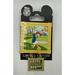 Disney Toys | Disney Pin 54399 Dlr Happy Father's Day Donald Duck Golf Course New On Card Le | Color: Blue/Green/Red/Yellow | Size: Osbb