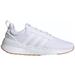 Adidas Shoes | Adidas Women's Racer Tr21 Shoes | Color: White | Size: 8.5