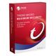 Trend Micro Maximum Security 3 Devices / 2 Years