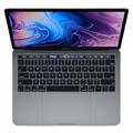 MacBook Pro Core i7 2.7GHz 13" (Touch 2018) 16GB Grey 256GB Space Grey - Good