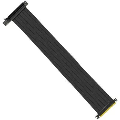 PCIe 3.0 16X Carte Graphique Câble D'extension PCI-E EXPRESS X16 Carte Adaptateur D'extension PCI