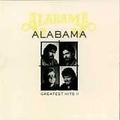 Pre-Owned Greatest Hits Vol. 2 by Alabama (CD Oct-1991 RCA)