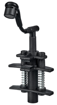 beyerdynamic TG D58c
