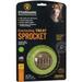 Starmark Starmark Everlasting Treat Sprocket Medium 1 count Pack of 3