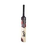 Kookaburra Beast 9.1 Cricket Bat