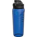 Under Armour Sport Bottle Royal 24 oz