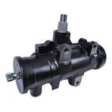 Steering Gear - Compatible with 1995 - 2000 Chevy Tahoe 5.7L V8 1996 1997 1998 1999