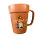 Disney Kitchen | Disney 2022 Epcot Flower & Garden Festival Spike The Bee Flower Pot Mug Annual | Color: Brown | Size: Os