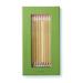 Kate Spade Office | Kate Spade Good As Gold Pencil Set | Color: Gold | Size: Os