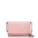 Kate Spade Bags | Kate Spade Charlotte Street Alek Flap Crossbody - Rose Jade, Nwt | Color: Pink | Size: Os