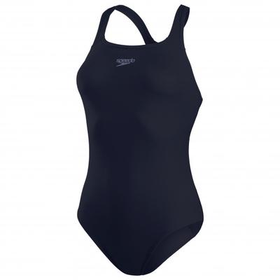 Speedo - Women's Eco Endurance+ Medalist - Badeanzug Gr 44 blau Image