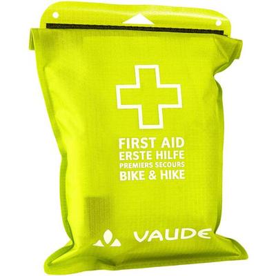 Erste Hilfe First Aid Kit S Waterproof, Größe - in Grün
