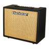 Blackstar Debut 50R Black