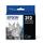 Epson T312 Black Ink Cartridge, Standard Yield | Quill