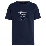 Protest - Prtahaird T-Shirt - T-...