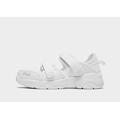 Fila Ray Sandal Children - White - Kids