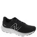 New Balance Fresh Foam X EVOZ v3 - Womens 8.5 Black Running D