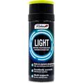 Aérosol acrylique Richard light phosphorescente excellente accroche 400 ml