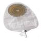 Sacca Per Urostomia Trasparente Alterna Mio Uro Con Multichamber Foro Ritagliabile 10/55 Mm Capacita' Maxi 430 Ml 30 Pezzi Articolo 14222