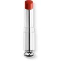 DIOR Lippen Lippenstifte Für den Lippenstift mit Glanz-FinishDior Addict Refill 463 Dior Ribbon