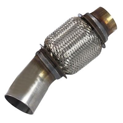 Bestprice Flexrohr Abgasanlage [Hersteller-Nr. 83008320] für BMW Image