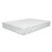 Twin Medium Firm 6" Memory Foam Mattress - Nap Queen Anula Green Tea Mattress, Bed in a Box | 75 H x 39 W 6 D Wayfair NQMG10TT