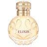 Elie Saab - Elixir Profumi donna 50 ml female