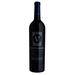 Venge Vineyards Scout's Honor Proprietary Red 2021 Red Wine - California