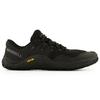 Merrell - Trail Glove 7 - Barfußschuhe 43 | EU 43 grau
