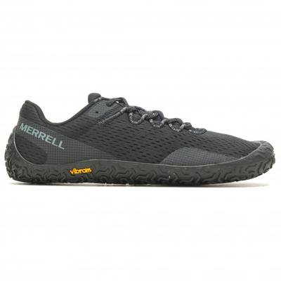 Merrell - Vapor Glove 6 - Barfußschuhe 41,5 | EU 41,5 grau Image