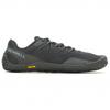 Merrell - Vapor Glove 6 - Barfußschuhe 45 | EU 45 grau