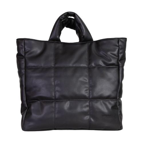 nuuwai – Handtasche ‚LINN‘ Handtaschen Schwarz Damen