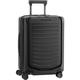 Porsche Design - Koffer & Trolley Roadster 4W Trolley S Business Koffer & Trolleys Schwarz