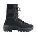 Kenetrek Wildland Fire 10" Work Boots Leather Men's, Black SKU - 515782