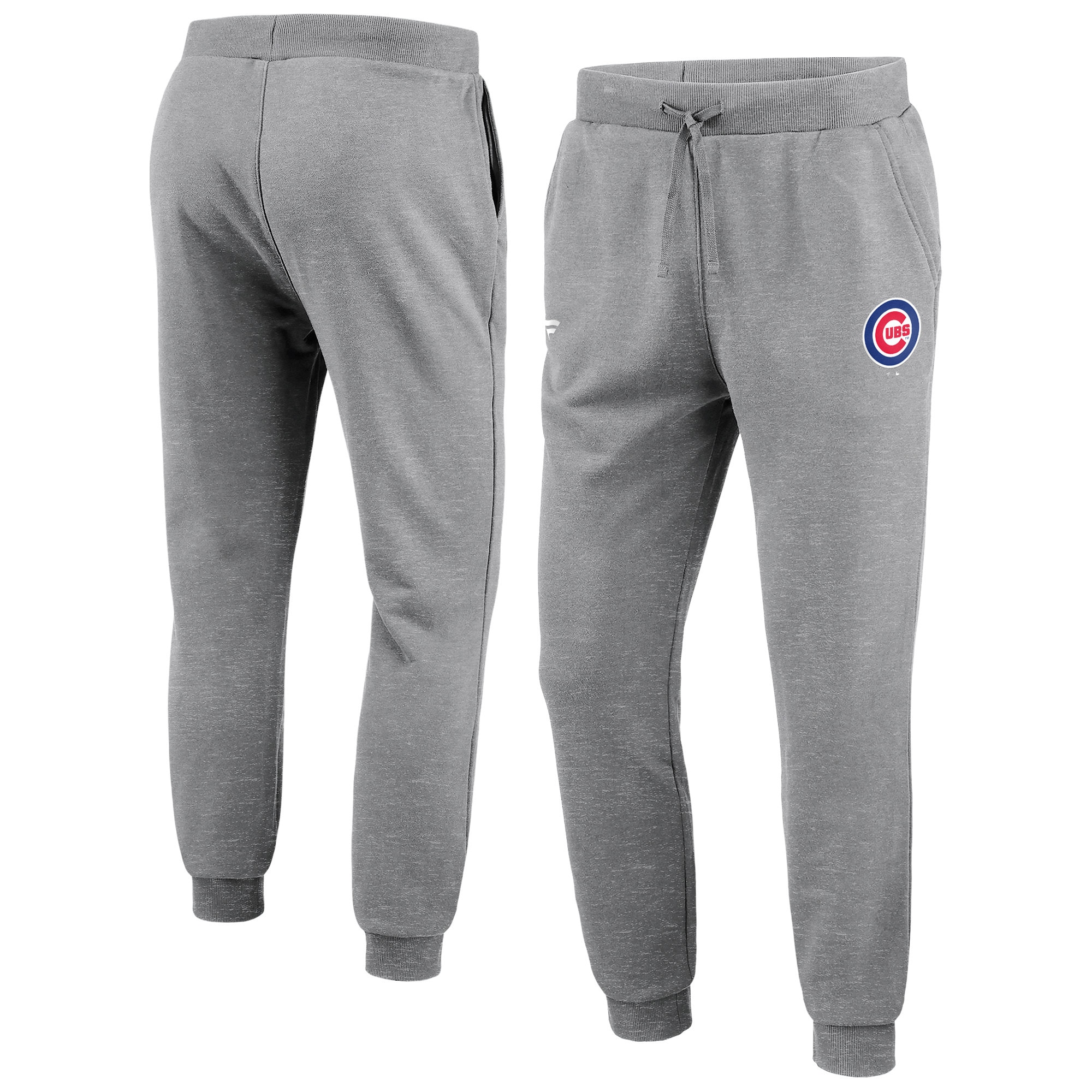 Chicago Cubs Mid Essentials Hose - Herren Image