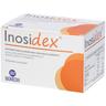 Inosidex Polvere 20Bust 20 pz Bustina