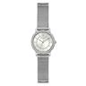 Montre Guess Melody Blanc